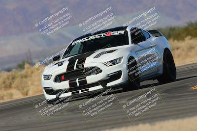 media/Jan-27-2024-SCCA SD (Sat) [[ce9e4b05a4]]/2-Intermediate Group/Session 2 (Turn 16)/
